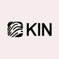 KIN