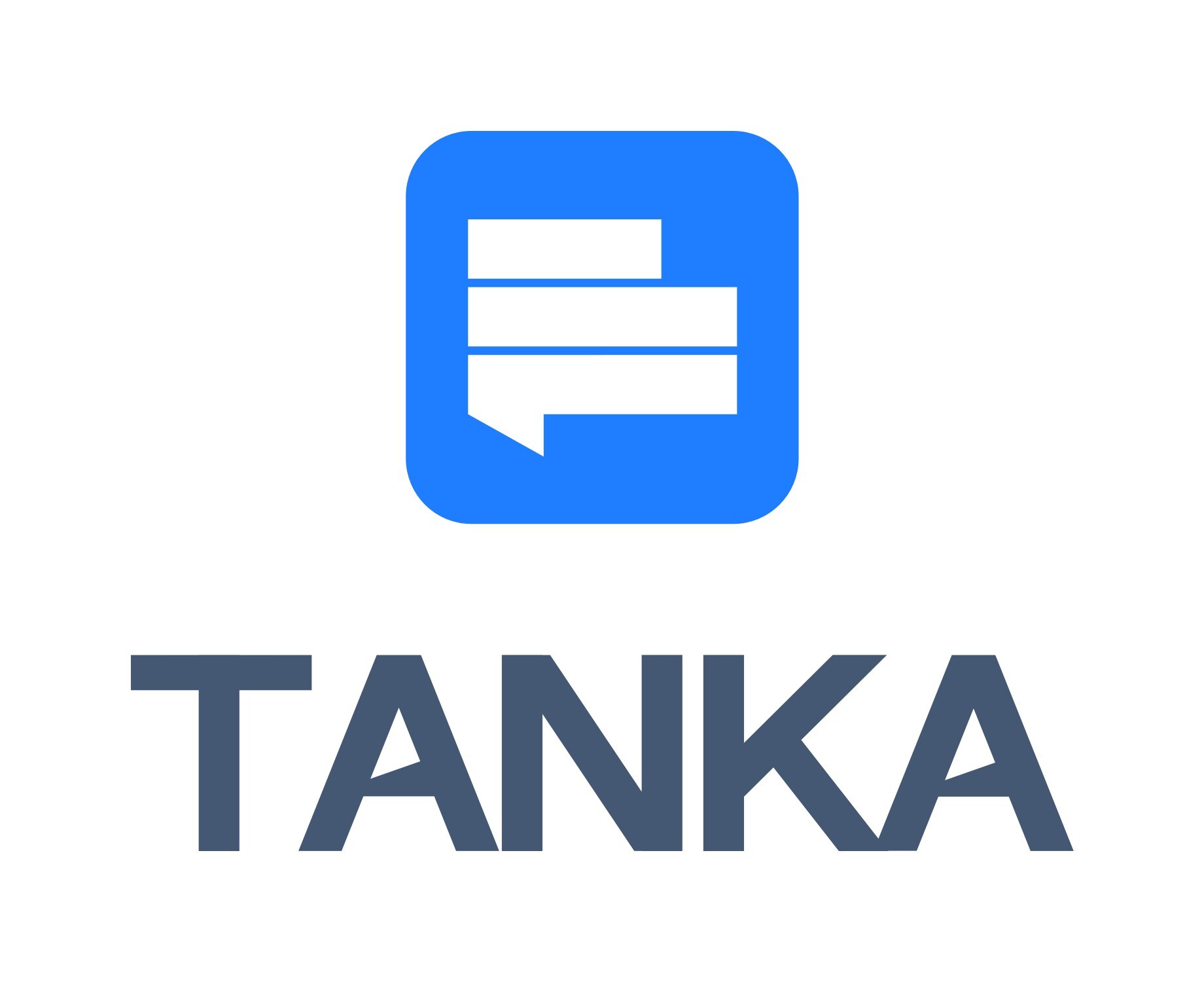 Tanka