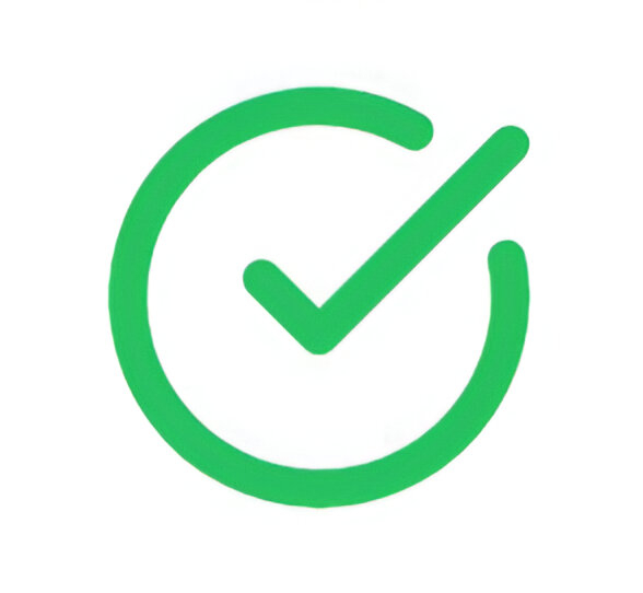 PACT | Free Compliance Audit