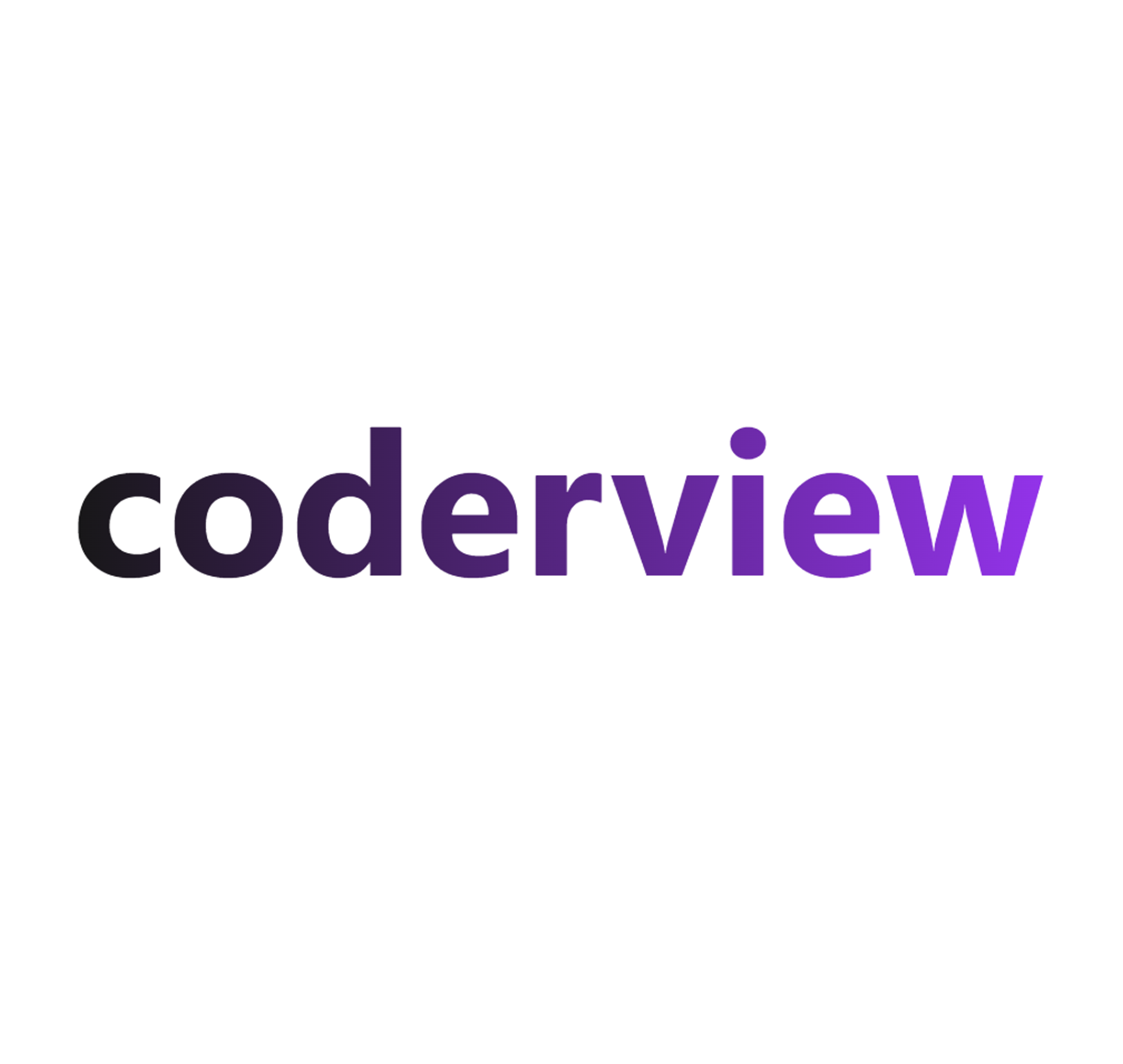 Coderview