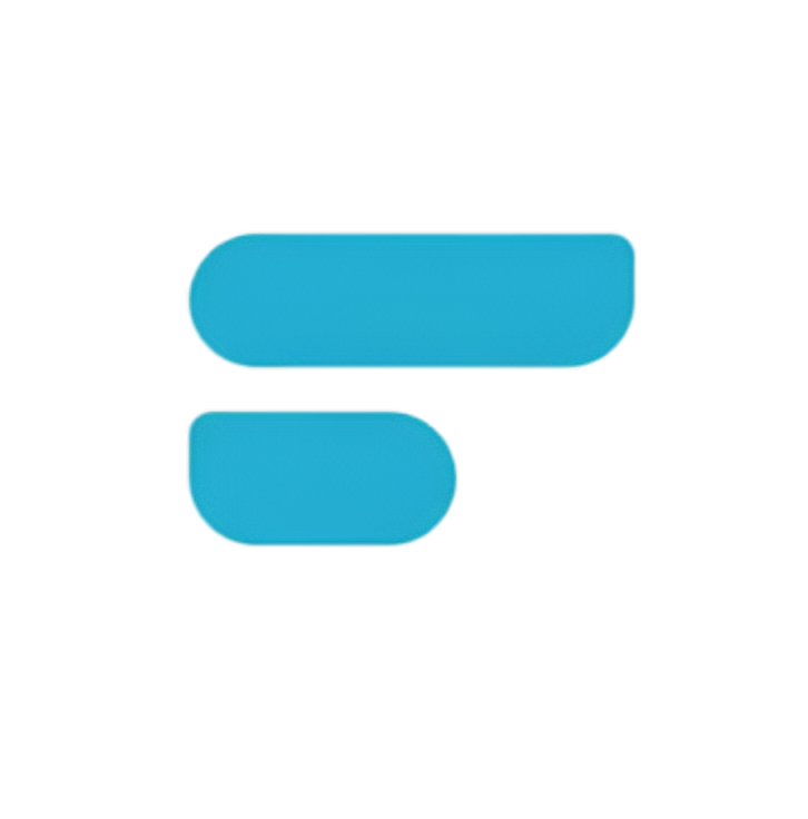 everfind