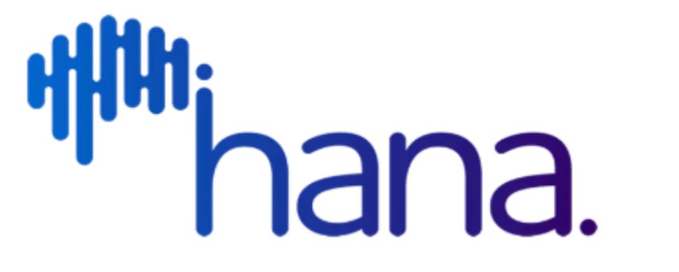 Hana Newsletters
