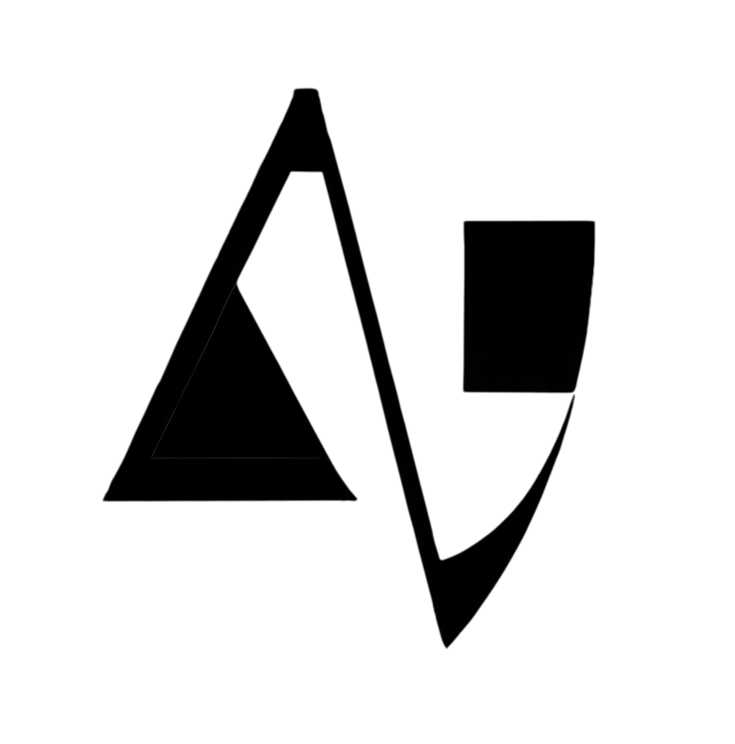 Ilus AI