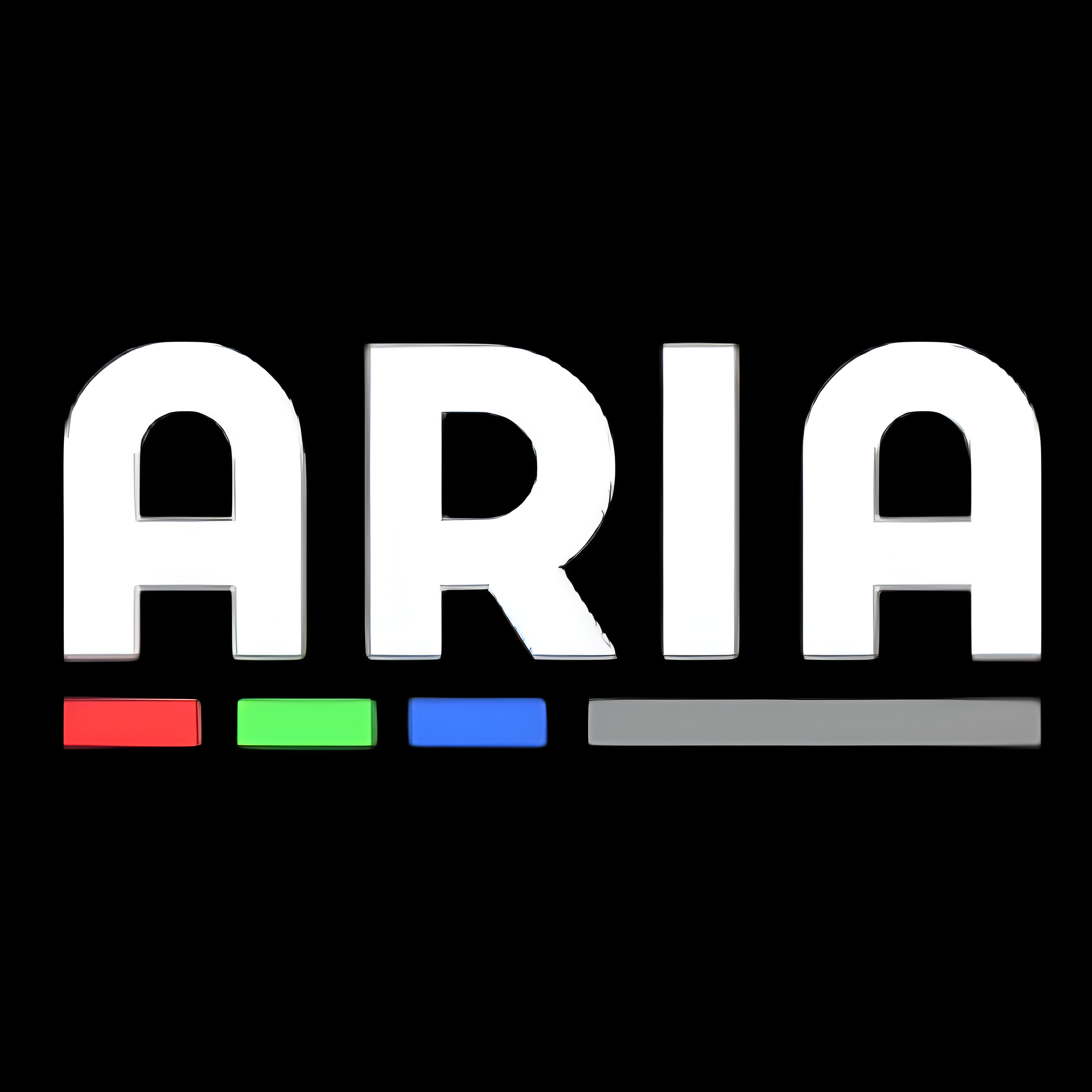 Aria ML