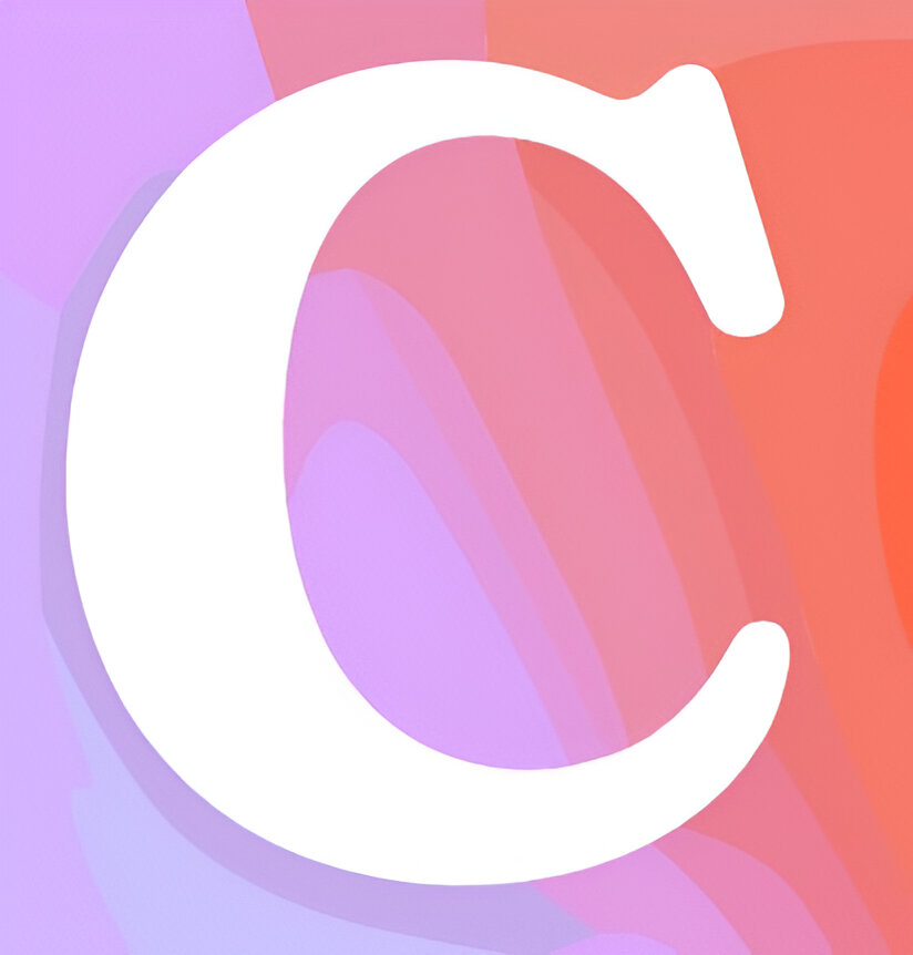 Conveo