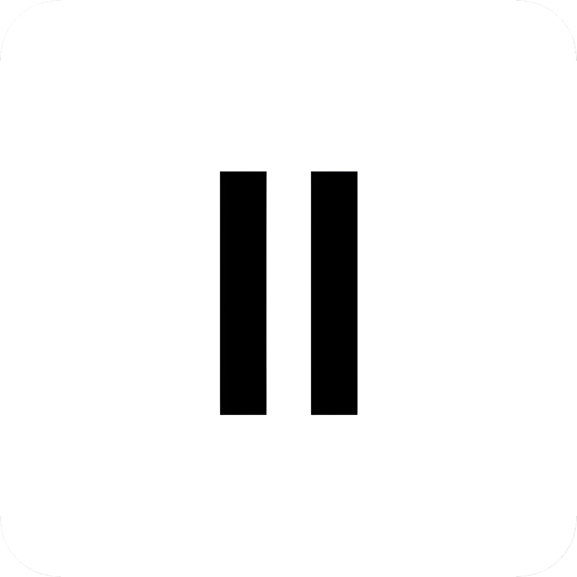 ElevenLabs AI Voice Generator