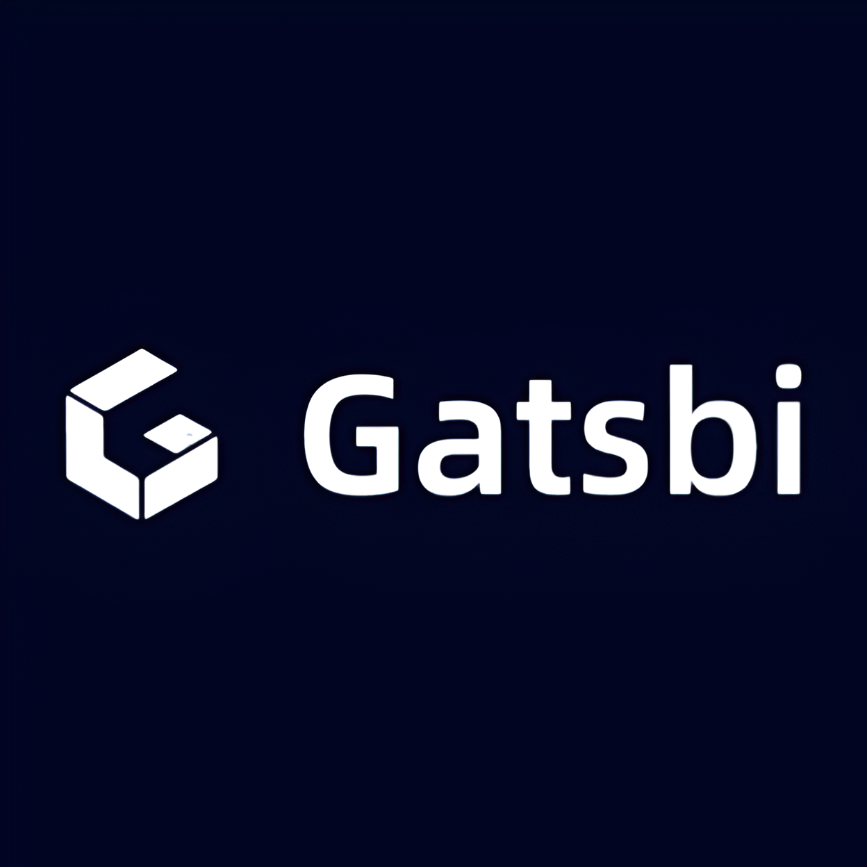 Gatsbi AI