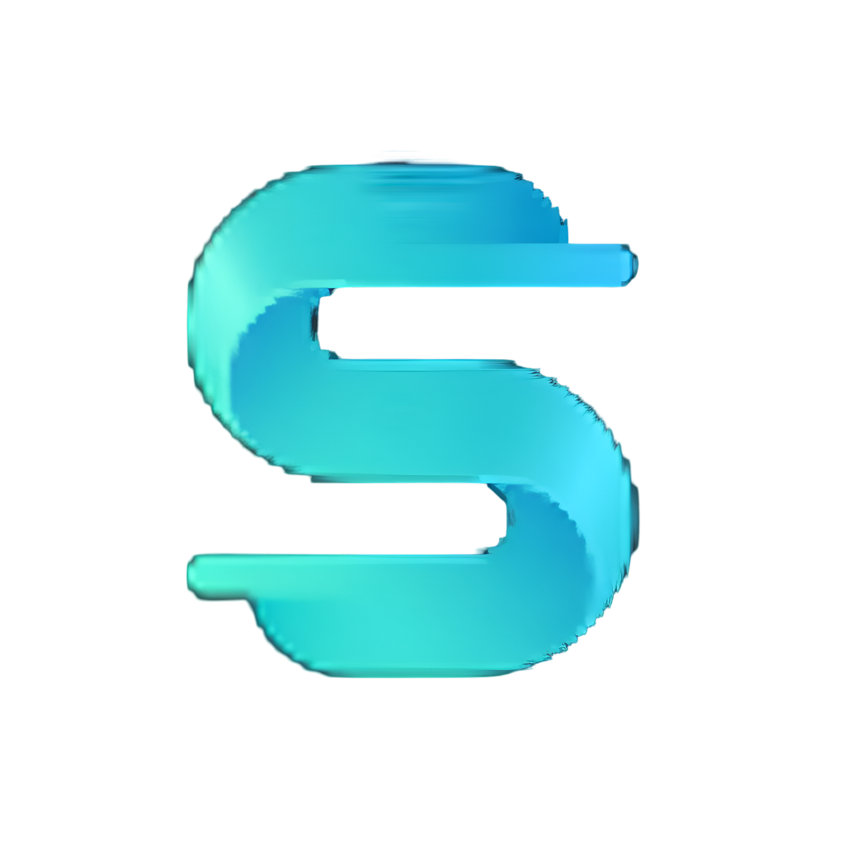 Slax Note