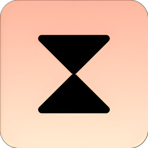 EasilyLearn