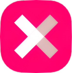 Mixo
