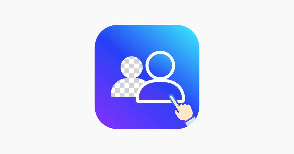 AI Background Remover – Picsman