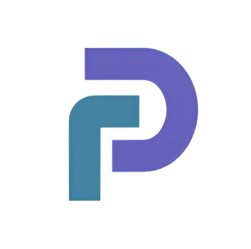 Postline.ai