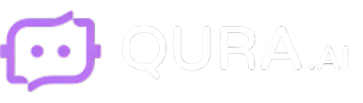 Qura