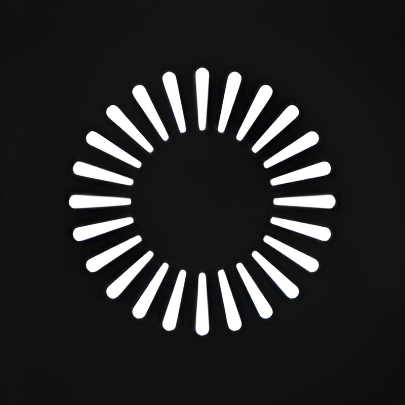 Origin AI