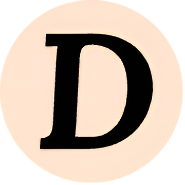 AI Digest
