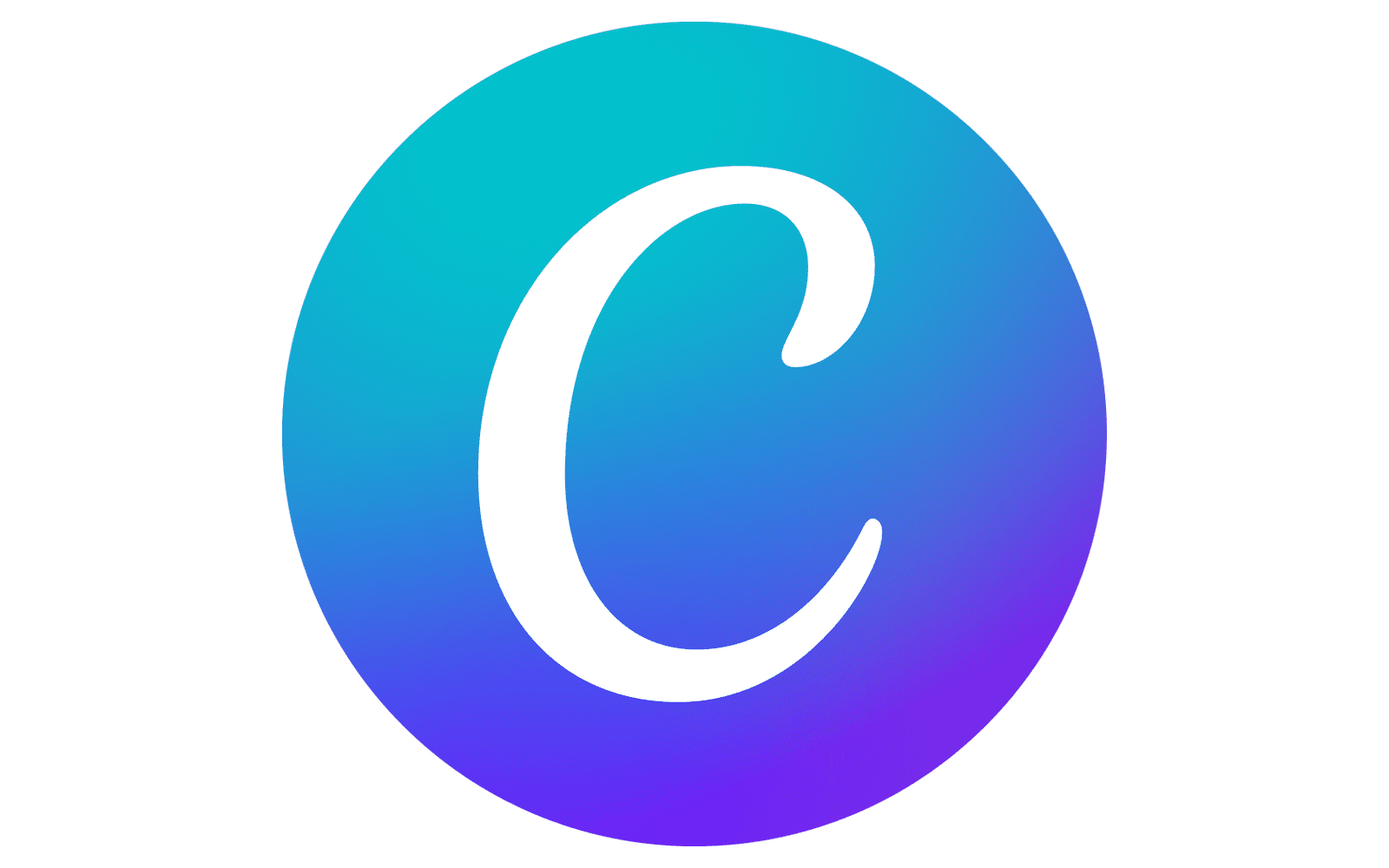 Canva Visual Suite