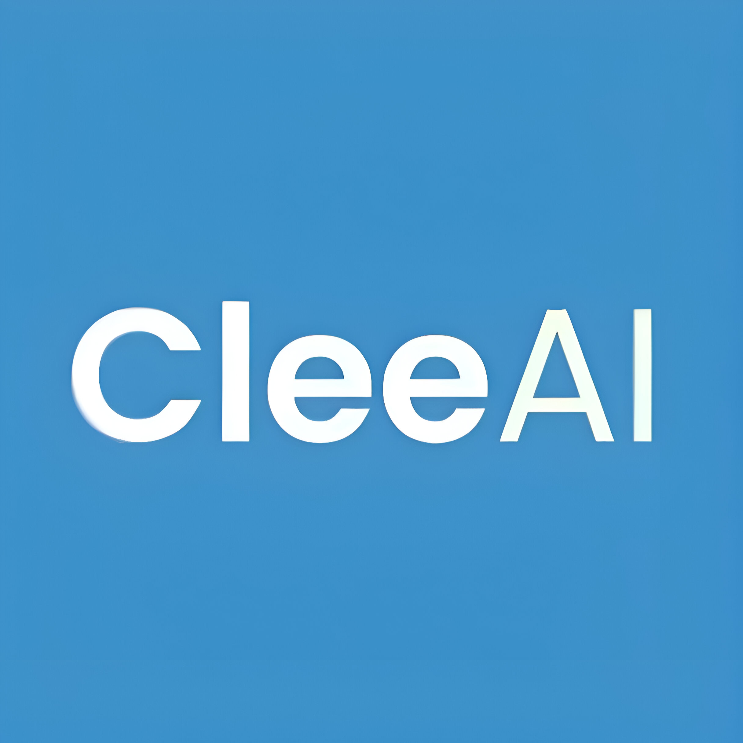 CleeAI