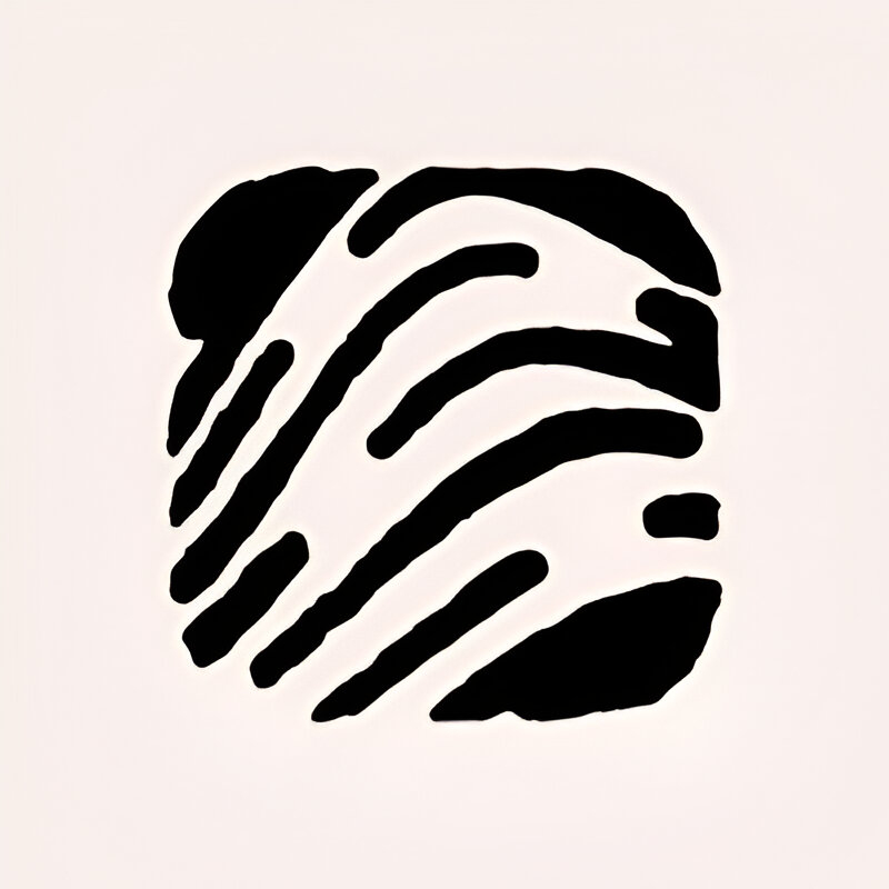 Kin – Personal AI