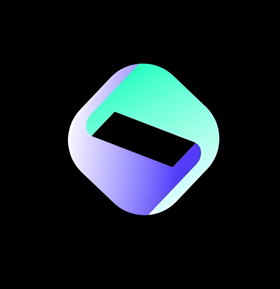 Maqnet AI