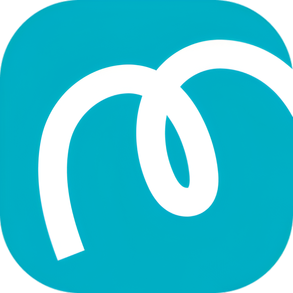 MiriCanvas