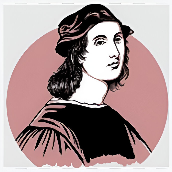 Raphael AI