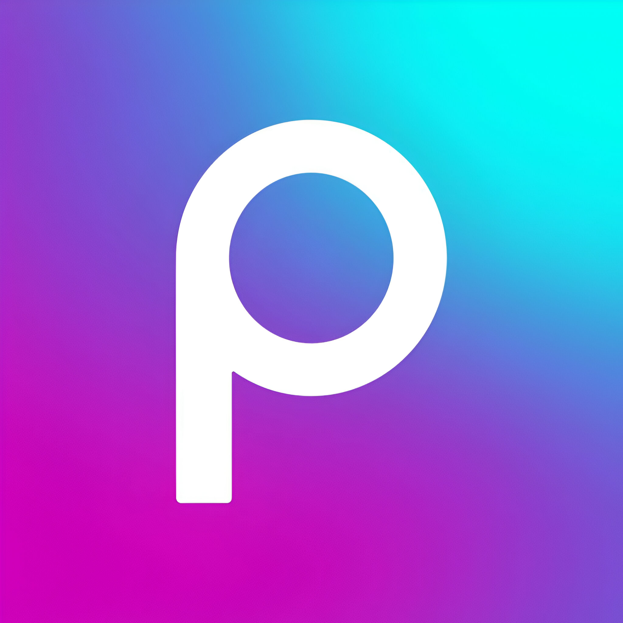 Remove Background by Picsart