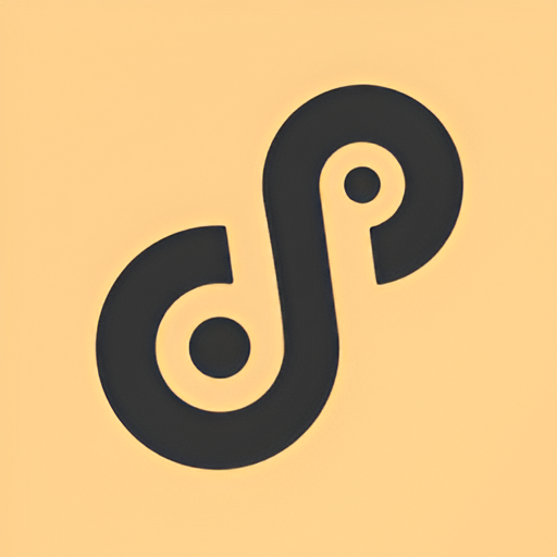 Singify