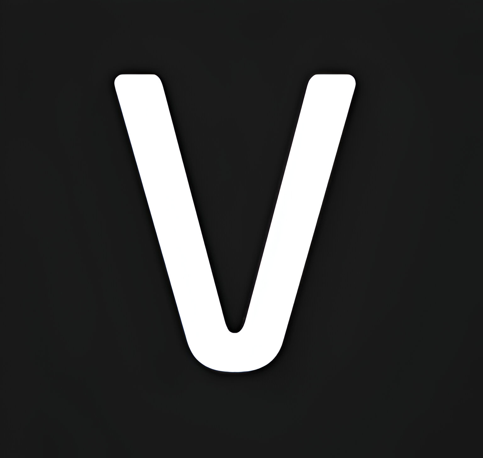Victoria AI