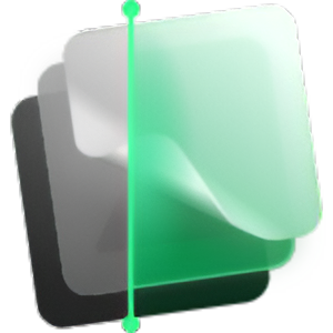 EaseUS Online Video Repair