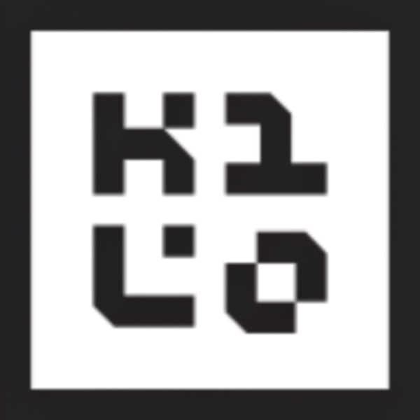 Kilo Code