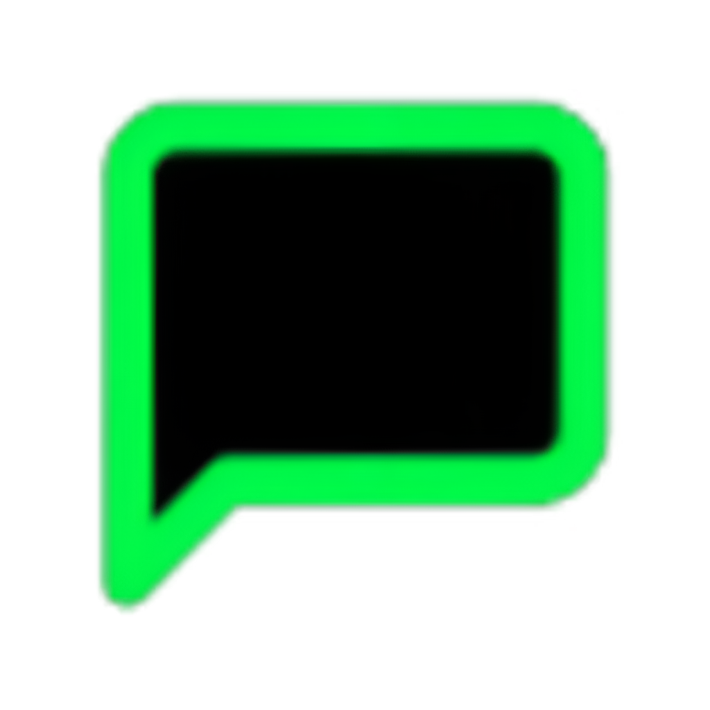 n8nChat