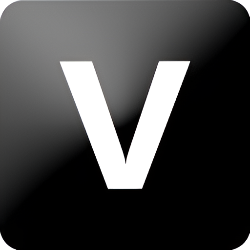 VideoTube