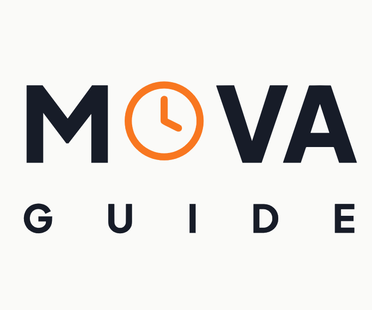 MOVA Guide